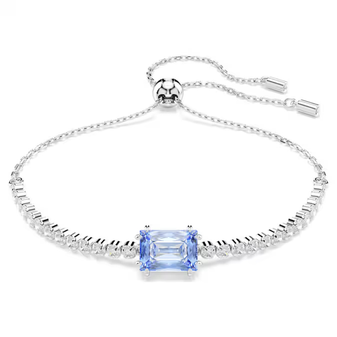 66bf1f4922b80_matrix-tennis-bracelet--mixed-cuts--blue--rhodium-plated-swarovski-5693412 (2).jpg